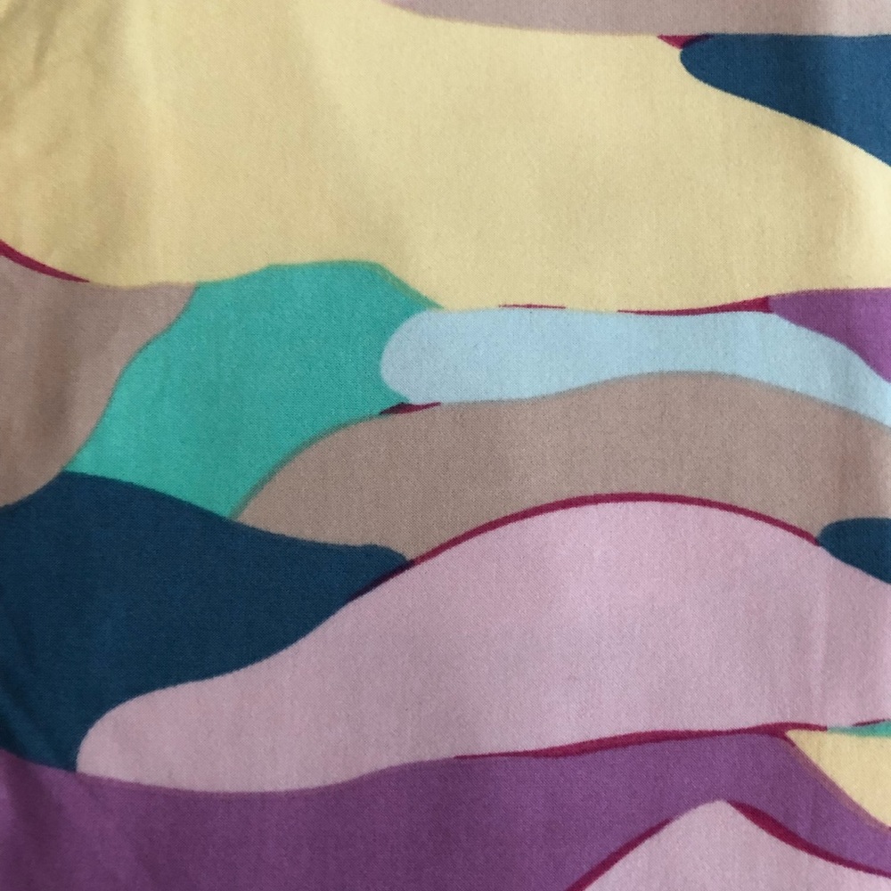 NWOT LuLaRoe OS leggings